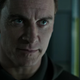 Image for article titled You've Got to Watch This Four Minute Prologue to Alien: Covenant